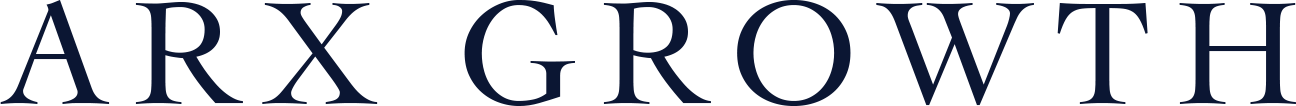 ARX Growth