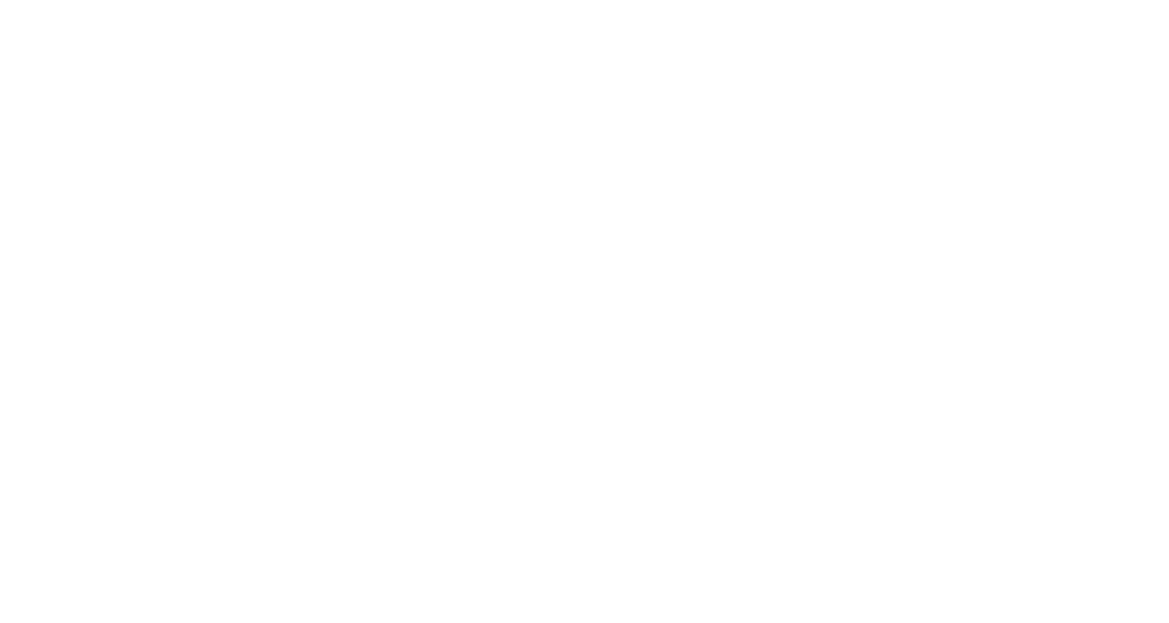 ARX Growth — Assessoria e Marketing